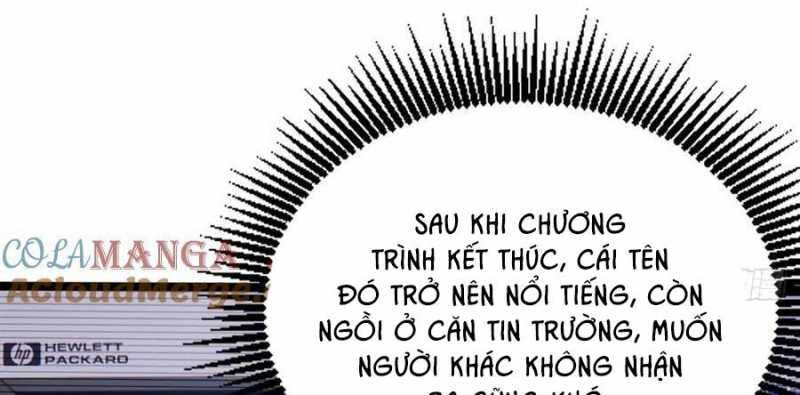 Trùng Sinh Về 1998, Yêu Đương Không Bằng Trở Nên Lớn Mạnh Chương 17 Ảnh 33