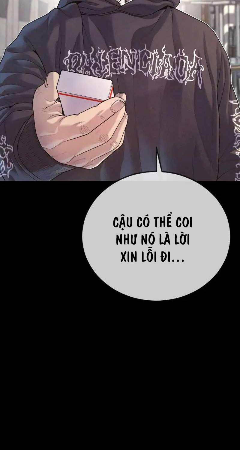 Cậu Bé Tội Phạm Chương 69 Ảnh 40