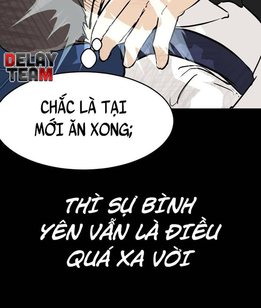 Đổi Thay Chương 1 Ảnh 64