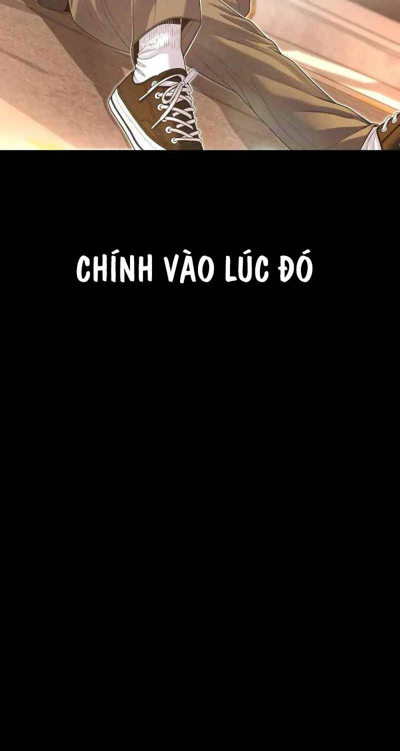 Cậu Bé Tội Phạm Chương 69 Ảnh 23