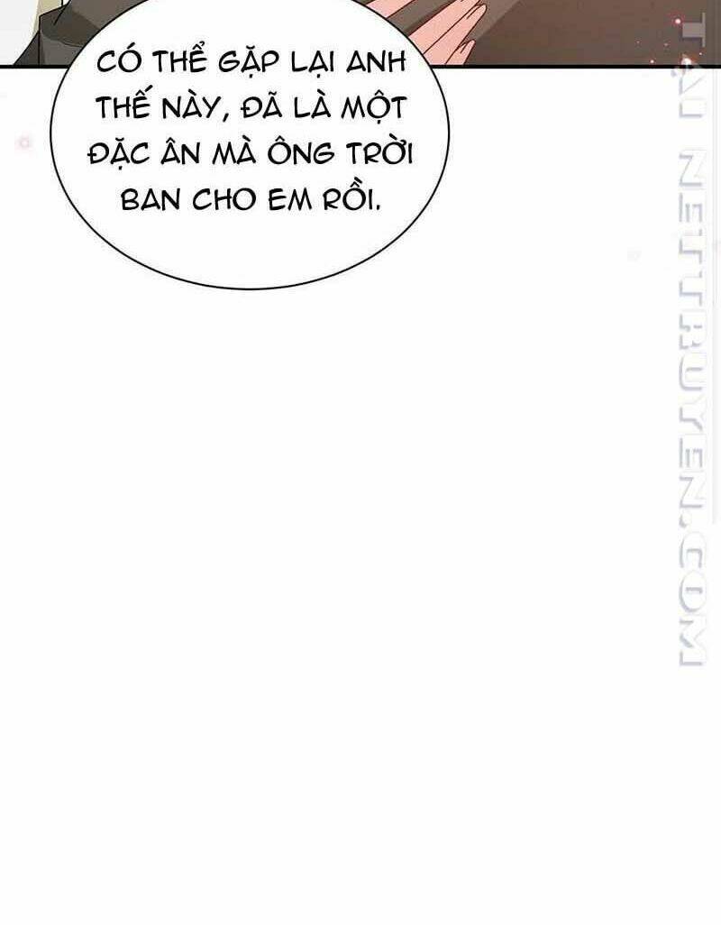 Thịnh Thế Điềm Sủng: Cô Vợ Nhỏ Đáng Yêu Của Dịch Thiếu Chương 118 Ảnh 15