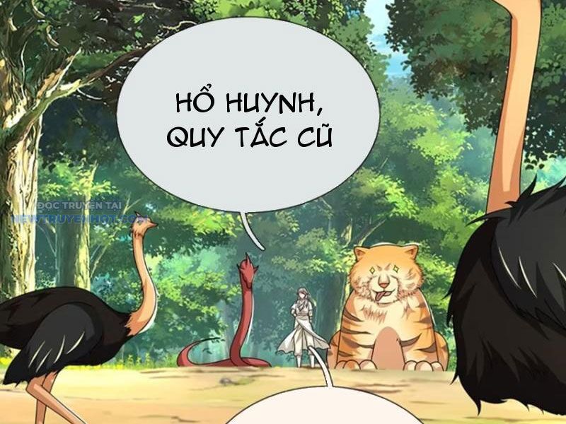 Khắc Đan Tu Tiên Chỉ Cẩu Trường Sinh Chương 71 Ảnh 39