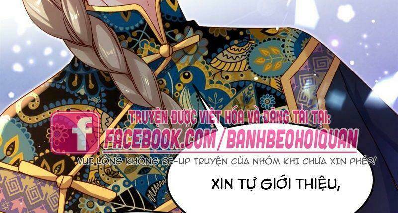 Bạo Manh Tiểu Tiên Chương 57 Ảnh 38