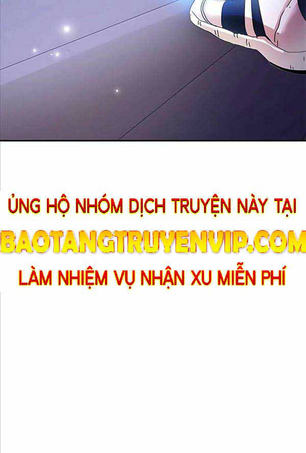Tôi May Mắn Triệu Hồi Được Tinh Linh Hộ Vệ Hạng 10 Chương 0 Ảnh 53