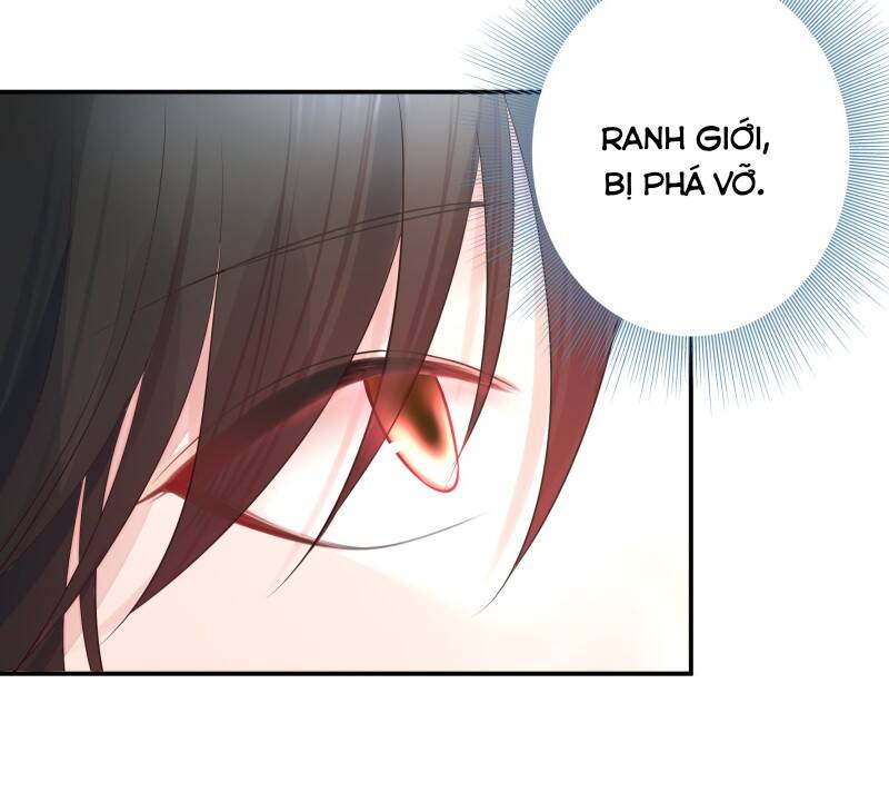 Pure Love Succubus Scraps Sword Fairy Chương 5 Ảnh 44