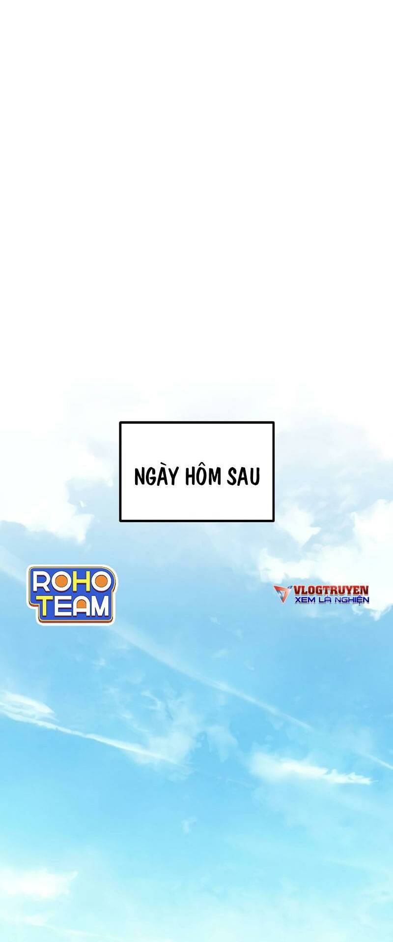 Tiểu Thuyết Mạng Do Thần Viết Chương 25 Ảnh 73