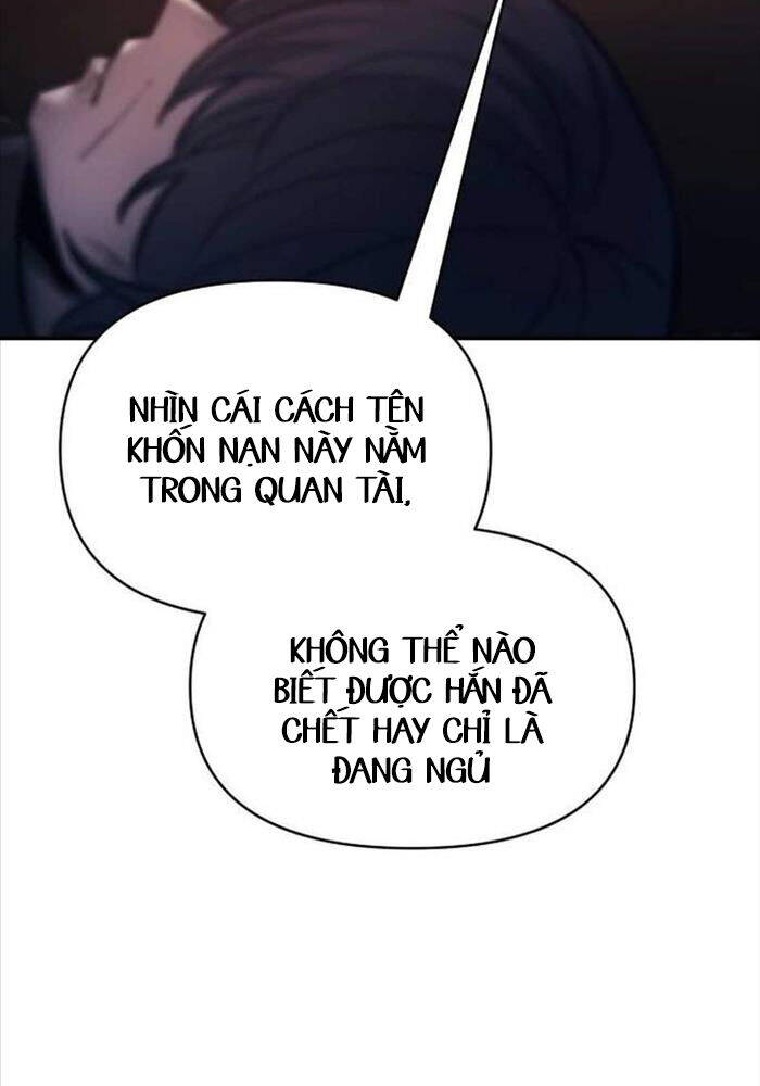 Trở Thành Hung Thần Trong Trò Chơi Thủ Thành Chương 118 Ảnh 85