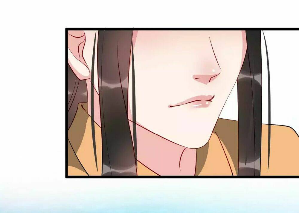 Bồng Sơn Viễn Chương 49 Ảnh 35