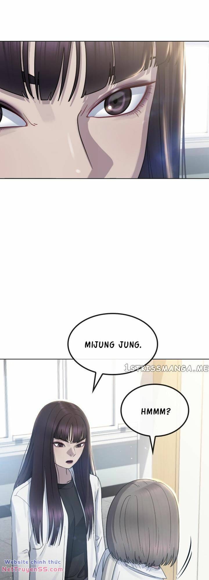 Trường Học Thôi Miên Chương 67 Ảnh 55