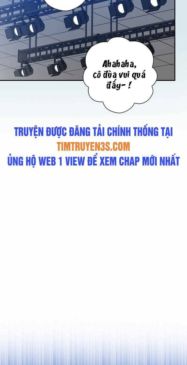 Vua Phim Truyền Hình Chương 50 Ảnh 36