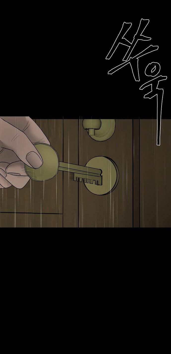 Ngôi Nhà Hoán Đổi Chương 1 Ảnh 209