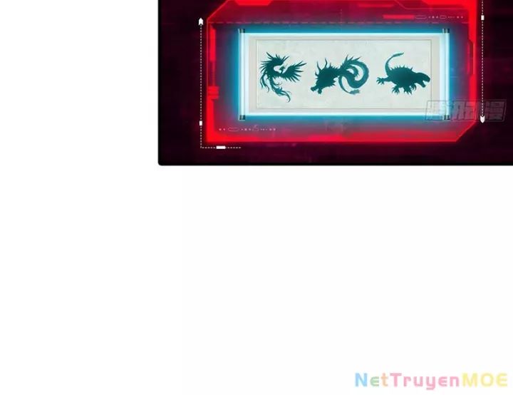 Toàn Dân Ngự Thú: Bắt Đầu Từ Sơn Hải Kinh Ta Quét Ngang Toàn Cầu Chương 2 Ảnh 37