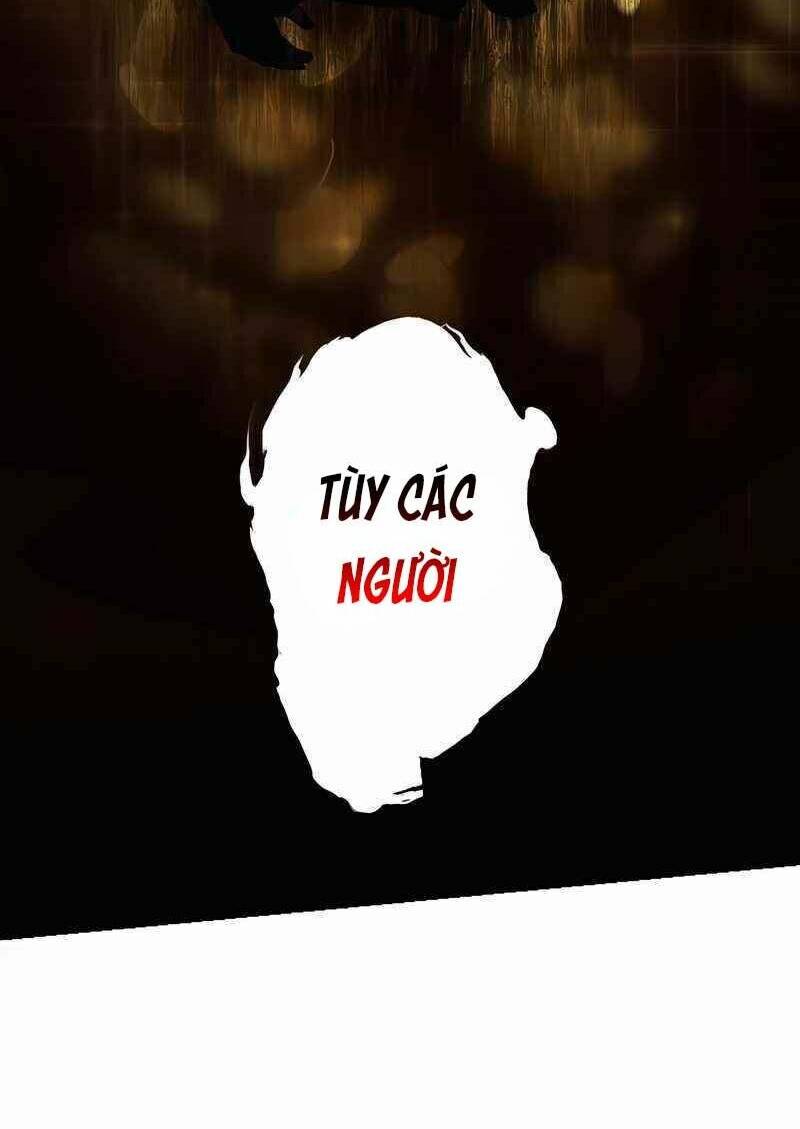 Chỉ Mình Ta Biết Vô Chức Chính Là Chức Nghiệp Mạnh Nhất Chương 3 Ảnh 68