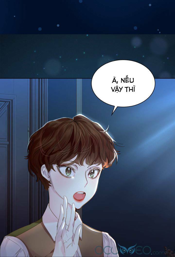 Quy Luật Sinh Tồn Của Nữ Phụ Chương 51 Ảnh 49