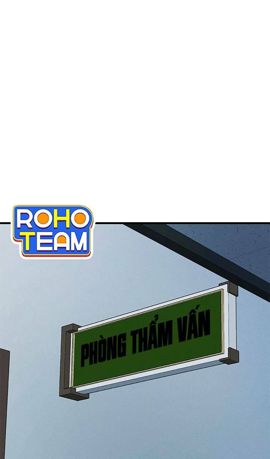 Gương Mặt Tâm Thần Chương 7 Ảnh 75