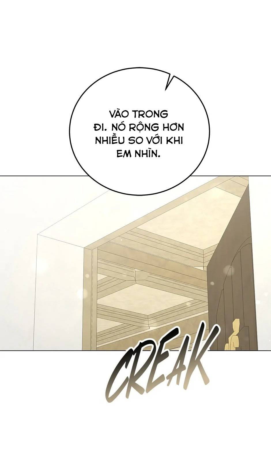 Nhân Vật Phản Diện Cũng Khó Chịu Chương 95 Ảnh 53