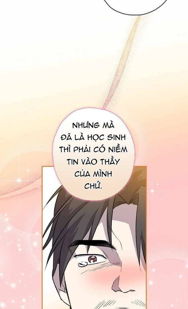 Vua Phim Truyền Hình Chương 57 Ảnh 36