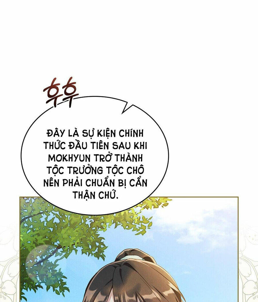 Mokrin Chương 37.2 Ảnh 20