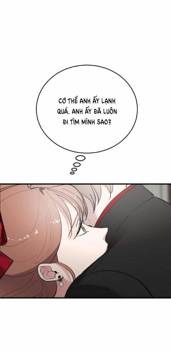 Tân Hôn Mệt Mỏi Của Trưởng Phòng Chương 51.2 Ảnh 8
