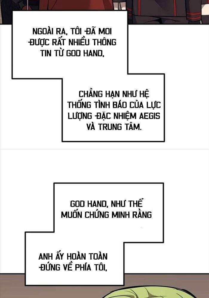Trở Thành Hung Thần Trong Trò Chơi Thủ Thành Chương 118 Ảnh 47