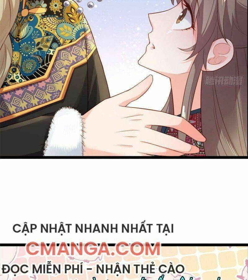 Bạo Manh Tiểu Tiên Chương 61 Ảnh 32