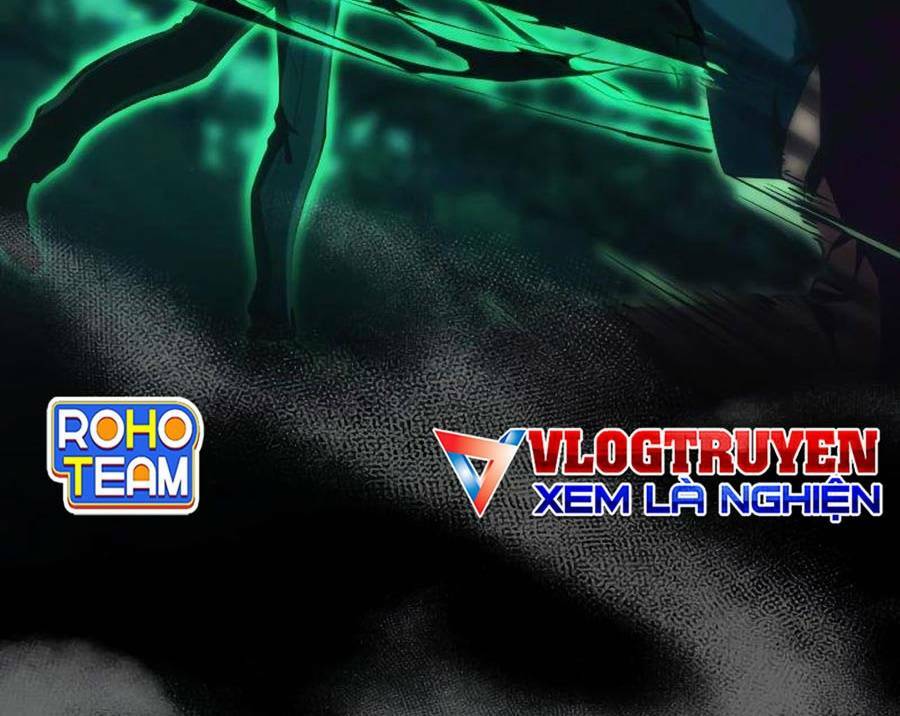 Tôi Là Thiên Ma Truyền Nhân Chương 3 Ảnh 125