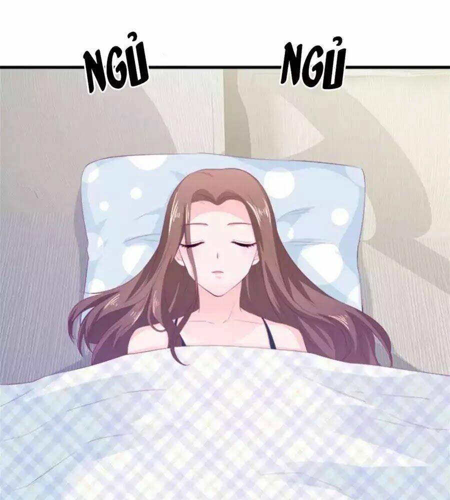 Khi Trò Chơi Ác Ma Bắt Đầu Chương 124 Ảnh 54