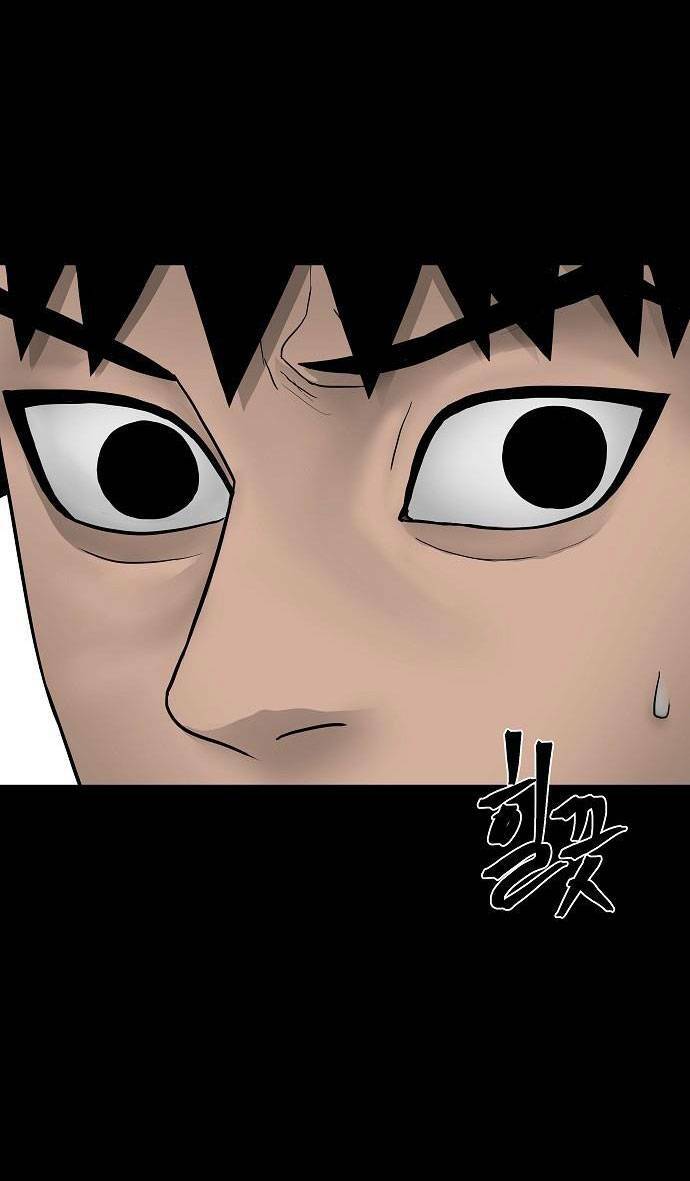 Ngôi Nhà Hoán Đổi Chương 1 Ảnh 78