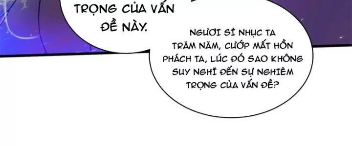 Bổn Tế Tu Chính Là Tiện Đạo Chương 311 Ảnh 106