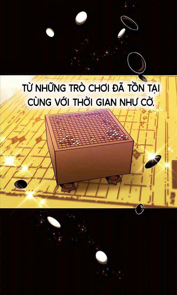 Tôi May Mắn Triệu Hồi Được Tinh Linh Hộ Vệ Hạng 10 Chương 0 Ảnh 36