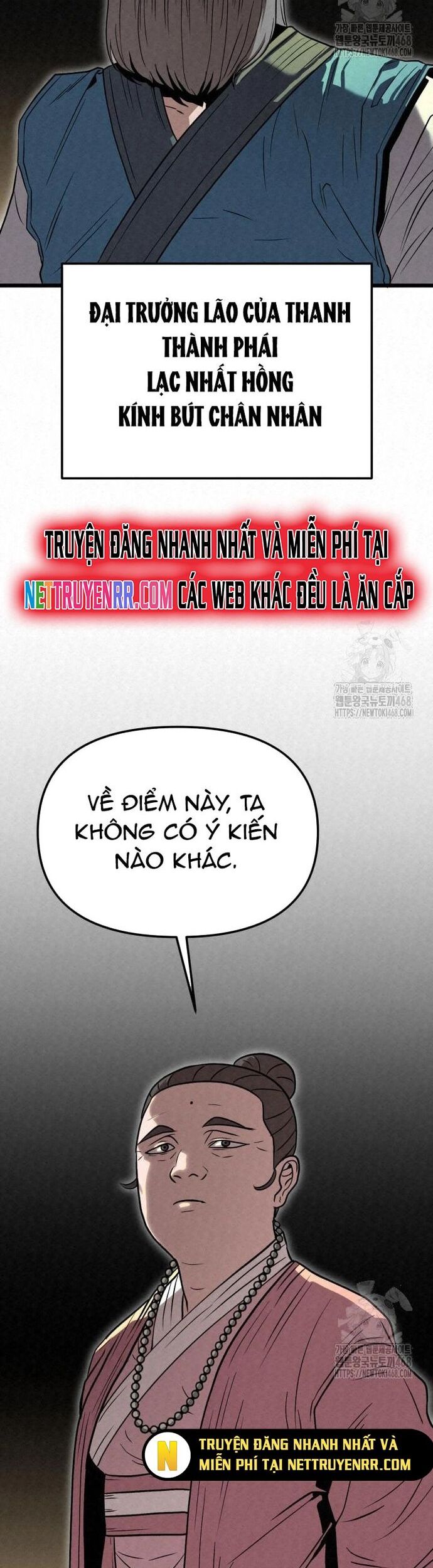 Hắc Bạch Hồ Ly Độc Tâm Côn Luân Kiếm Tuyến Bạch Bệnh Chi Chủ Chương 27 Ảnh 37