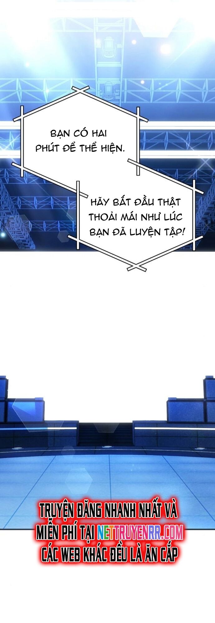 Sounds Like Chương 14 Ảnh 4
