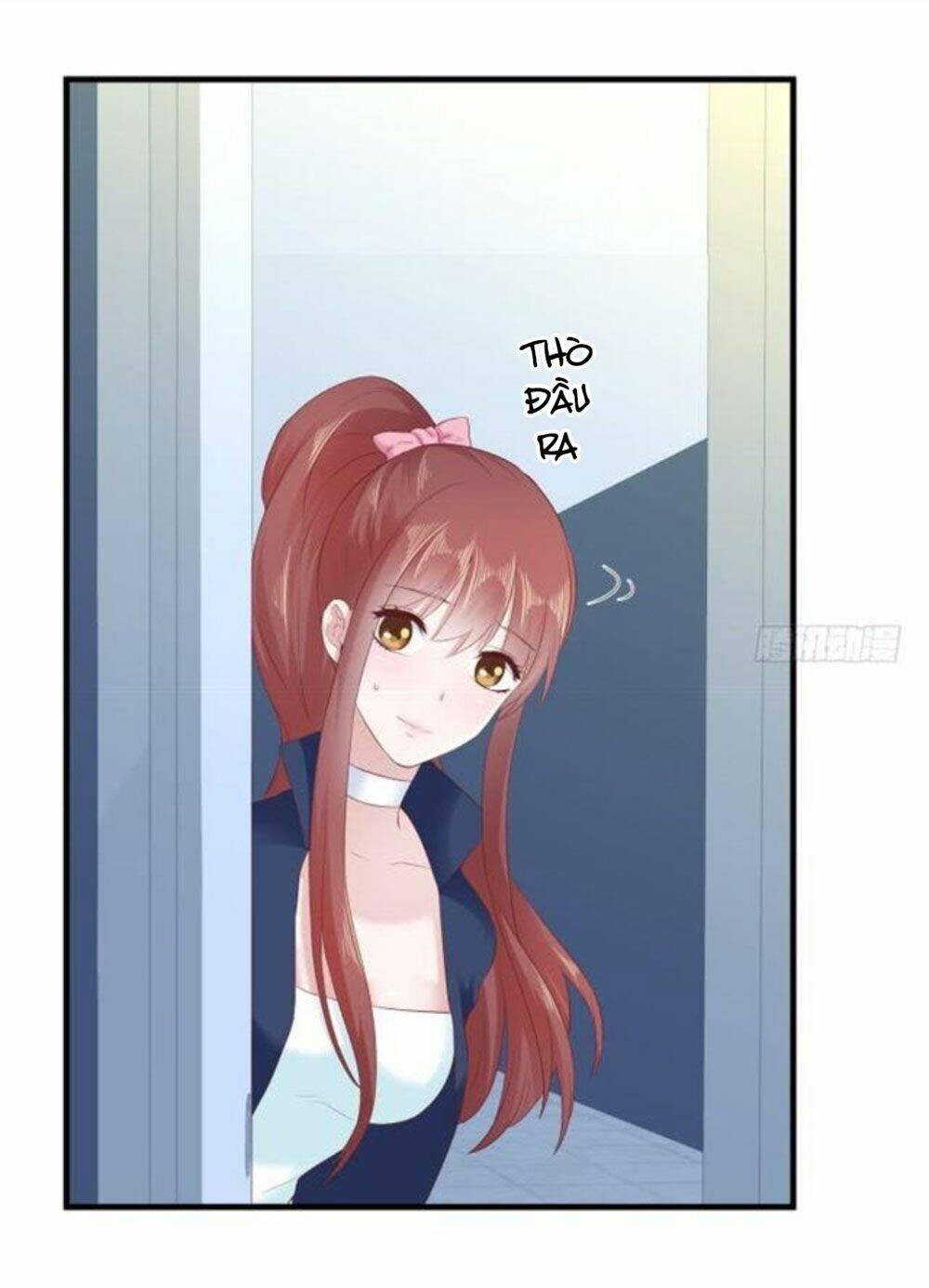 Khi Trò Chơi Ác Ma Bắt Đầu Chương 111 Ảnh 70