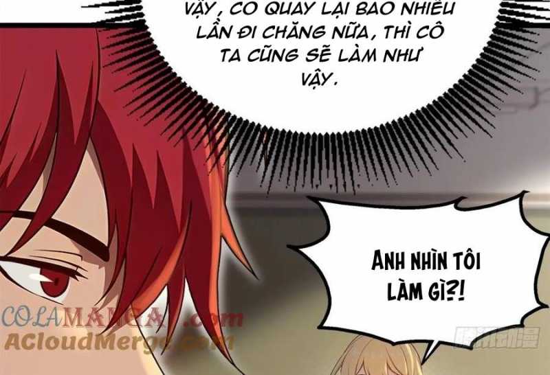 Trùng Sinh Về 1998, Yêu Đương Không Bằng Trở Nên Lớn Mạnh Chương 19 Ảnh 124