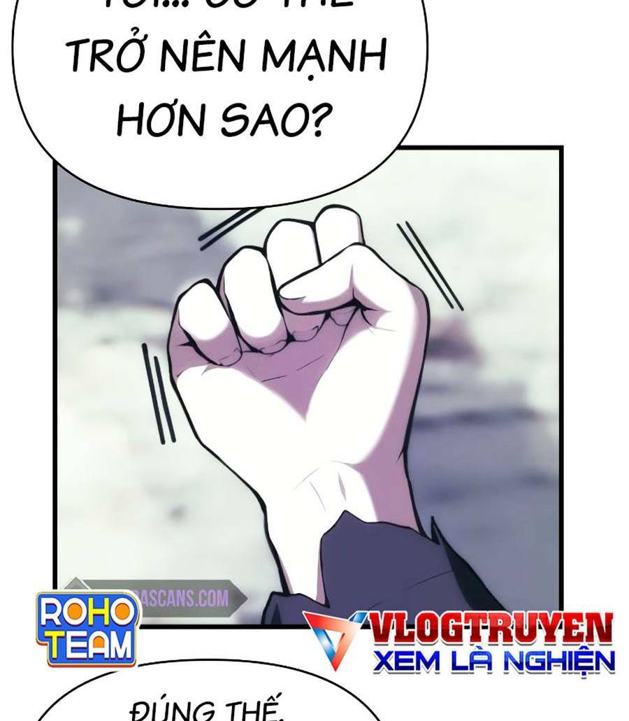 Tôi Là Thiên Ma Truyền Nhân Chương 2 Ảnh 81