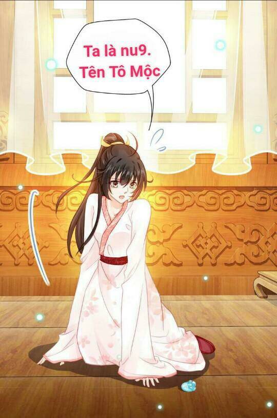 Thần Thám Song Kiêu Chương 22 Ảnh 3