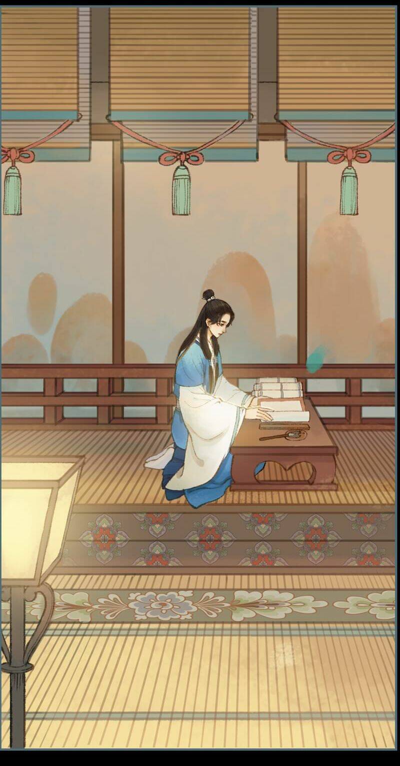 Phượng Tù Hoàng Chương 27 Ảnh 11