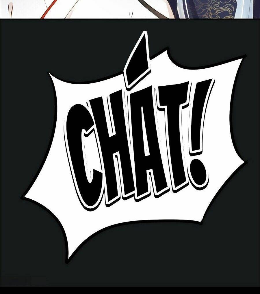 Thần Y Nữ Ngỗ Tác Chương 15 Ảnh 7