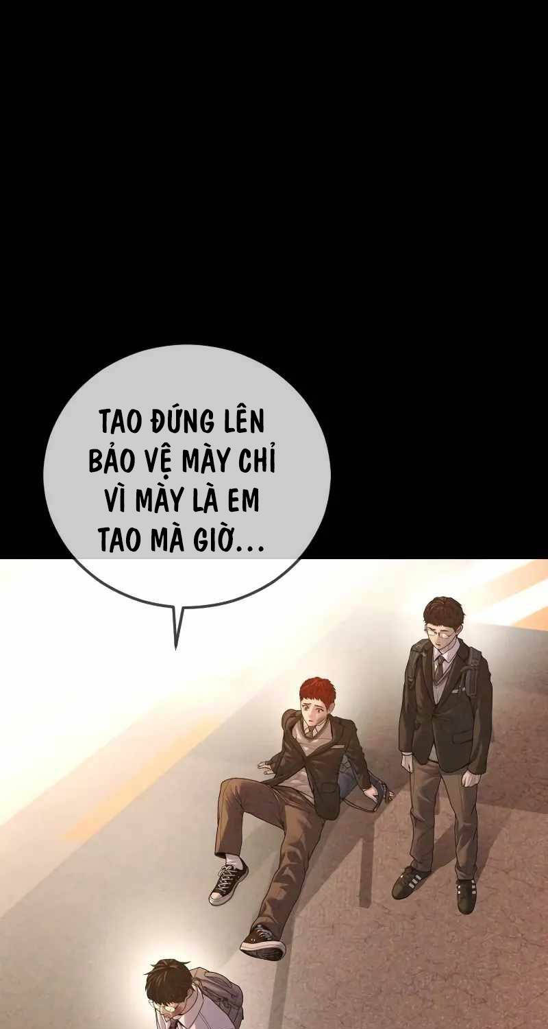 Cậu Bé Tội Phạm Chương 69 Ảnh 20