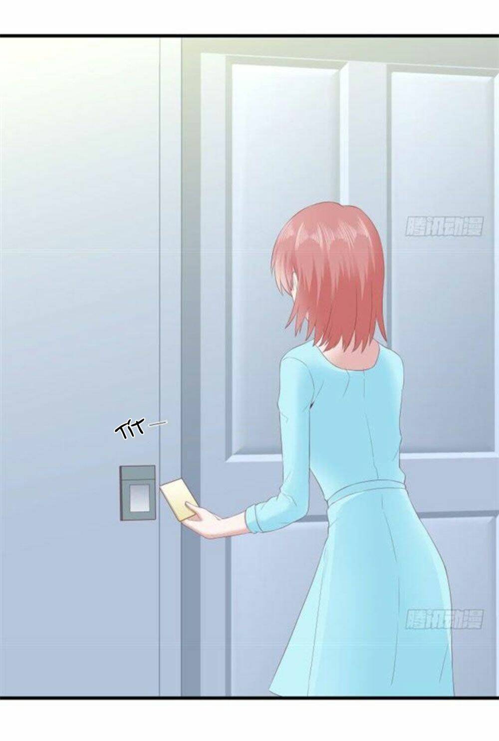 Khi Trò Chơi Ác Ma Bắt Đầu Chương 112 Ảnh 47
