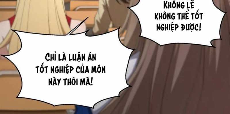 Trùng Sinh Về 1998, Yêu Đương Không Bằng Trở Nên Lớn Mạnh Chương 19 Ảnh 29