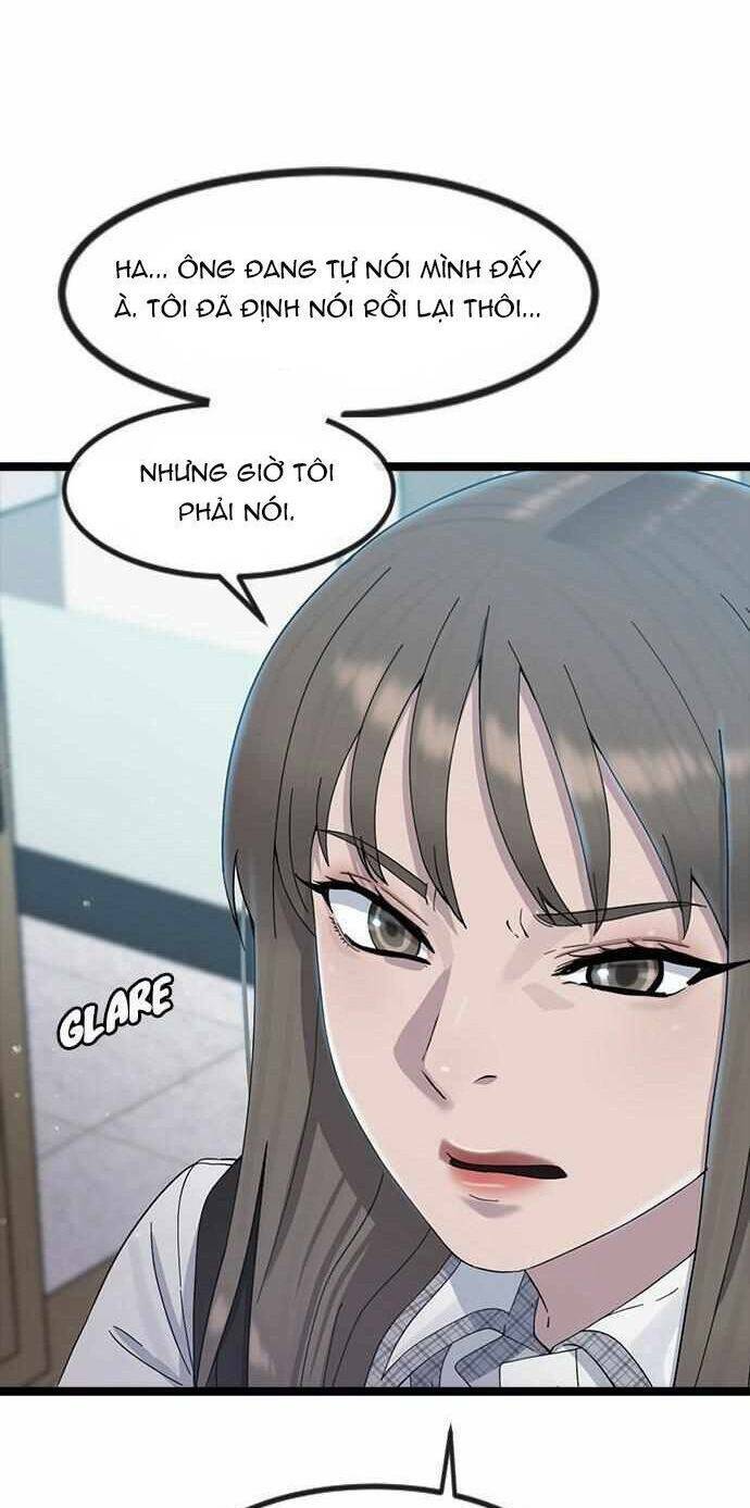 Trường Học Thôi Miên Chương 53 Ảnh 84
