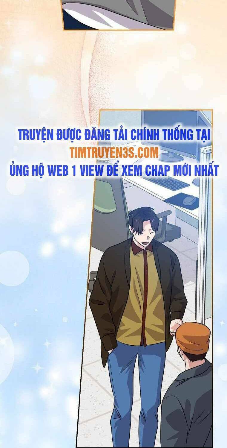 Vua Phim Truyền Hình Chương 57 Ảnh 83