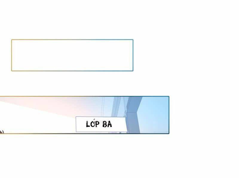 Lừa Gạt Thiếu Gia Quí Tộc Làm Bạn Trai Chương 7 Ảnh 17