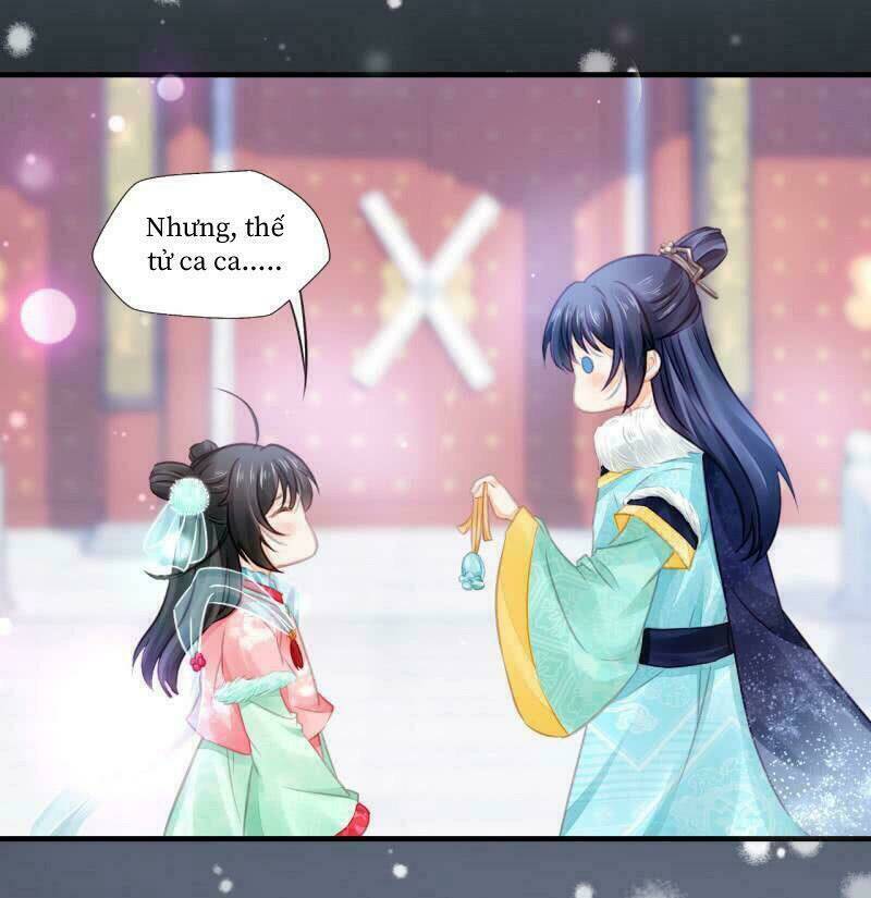 Thần Thám Song Kiêu Chương 25 Ảnh 11