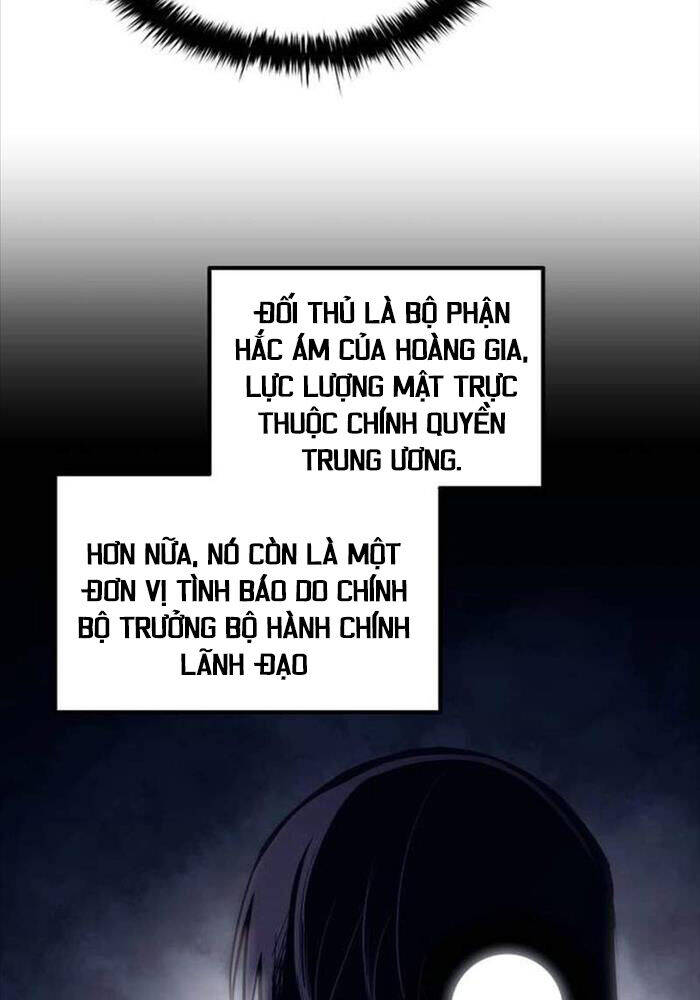 Trở Thành Hung Thần Trong Trò Chơi Thủ Thành Chương 118 Ảnh 43