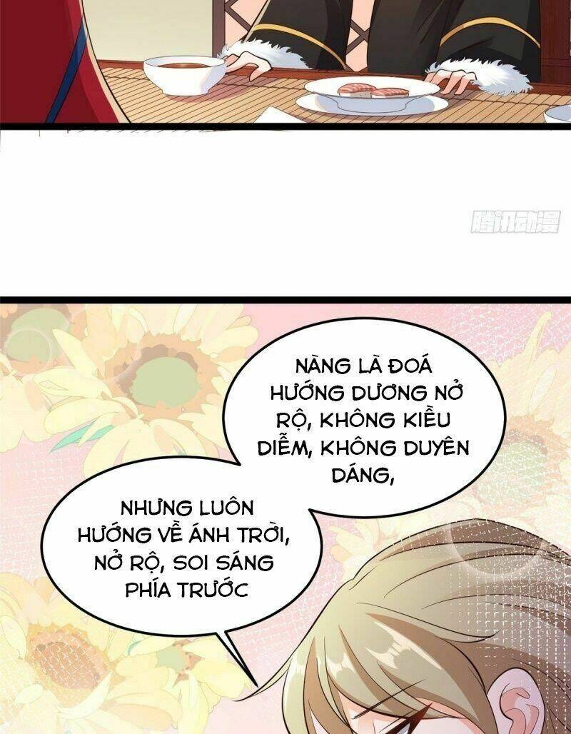 Bạo Manh Tiểu Tiên Chương 60 Ảnh 29