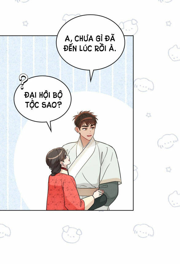 Mokrin Chương 31.2 Ảnh 21