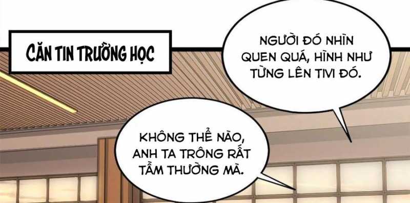 Trùng Sinh Về 1998, Yêu Đương Không Bằng Trở Nên Lớn Mạnh Chương 17 Ảnh 27