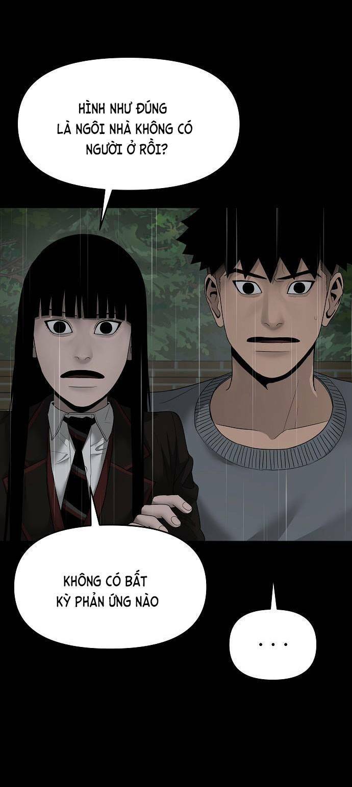 Ngôi Nhà Hoán Đổi Chương 1 Ảnh 189